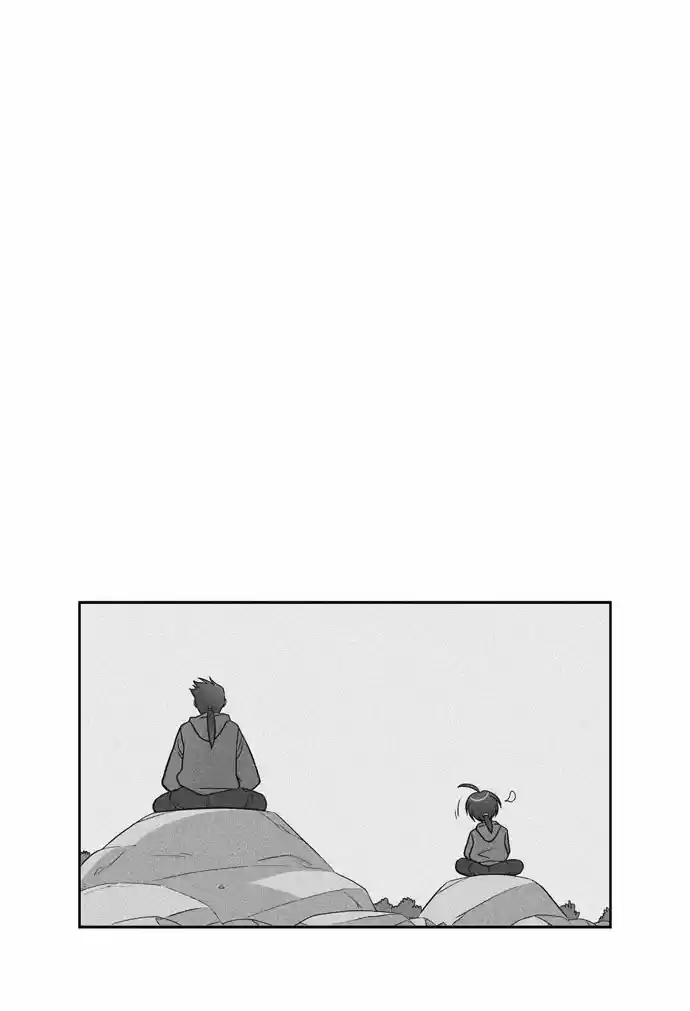 City of the Dead Sorcerer Ch. 132 True Love (10)