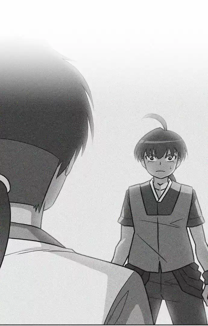 City of the Dead Sorcerer Ch. 132 True Love (10)