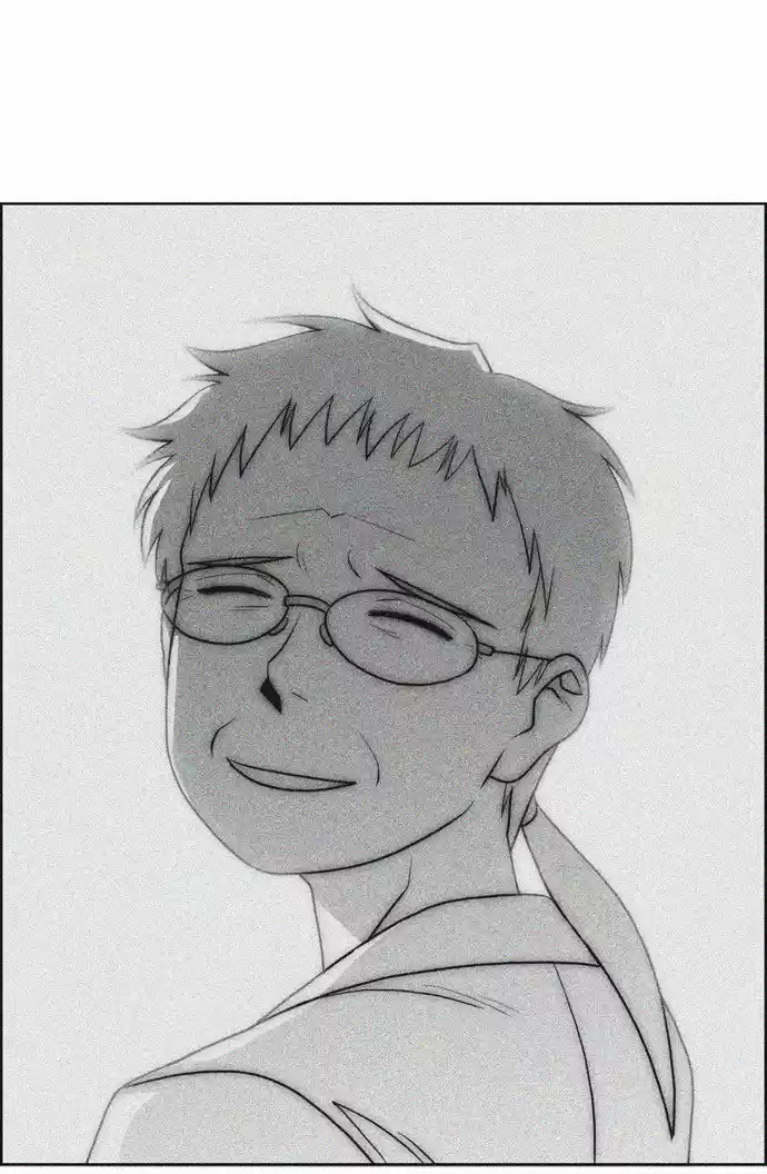 City of the Dead Sorcerer Ch. 132 True Love (10)