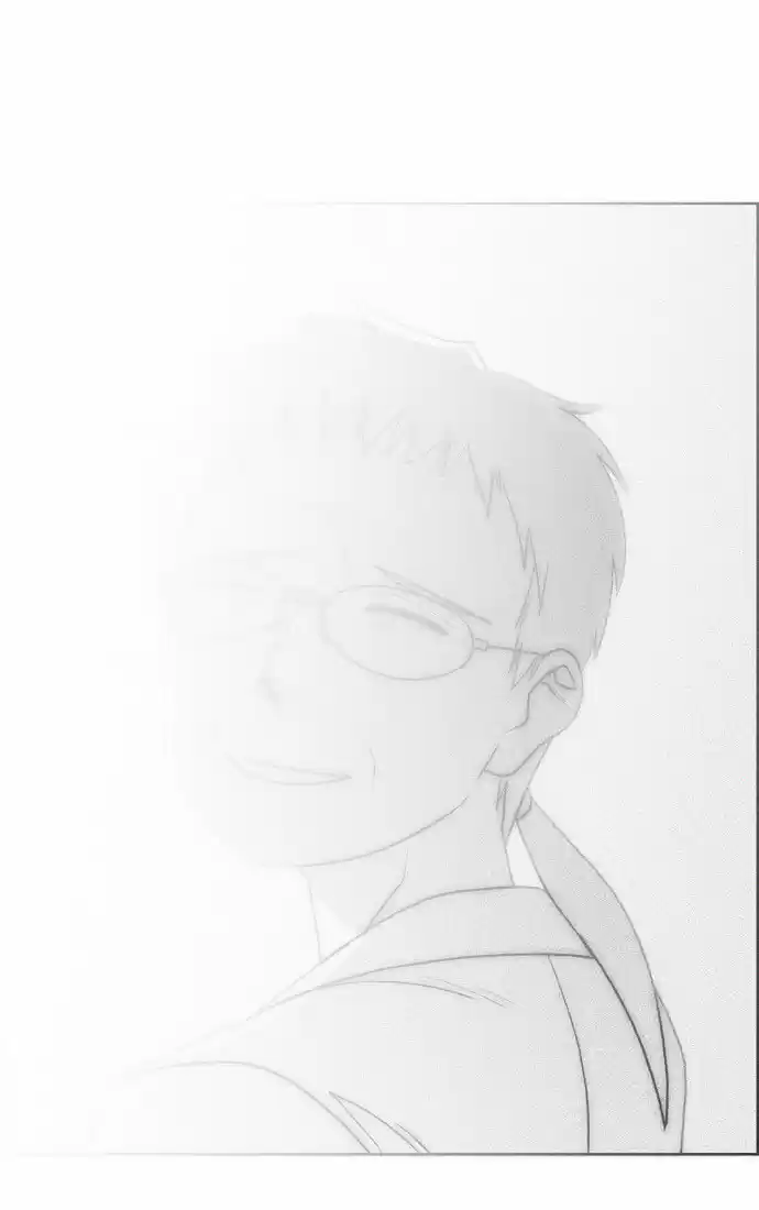 City of the Dead Sorcerer Ch. 132 True Love (10)