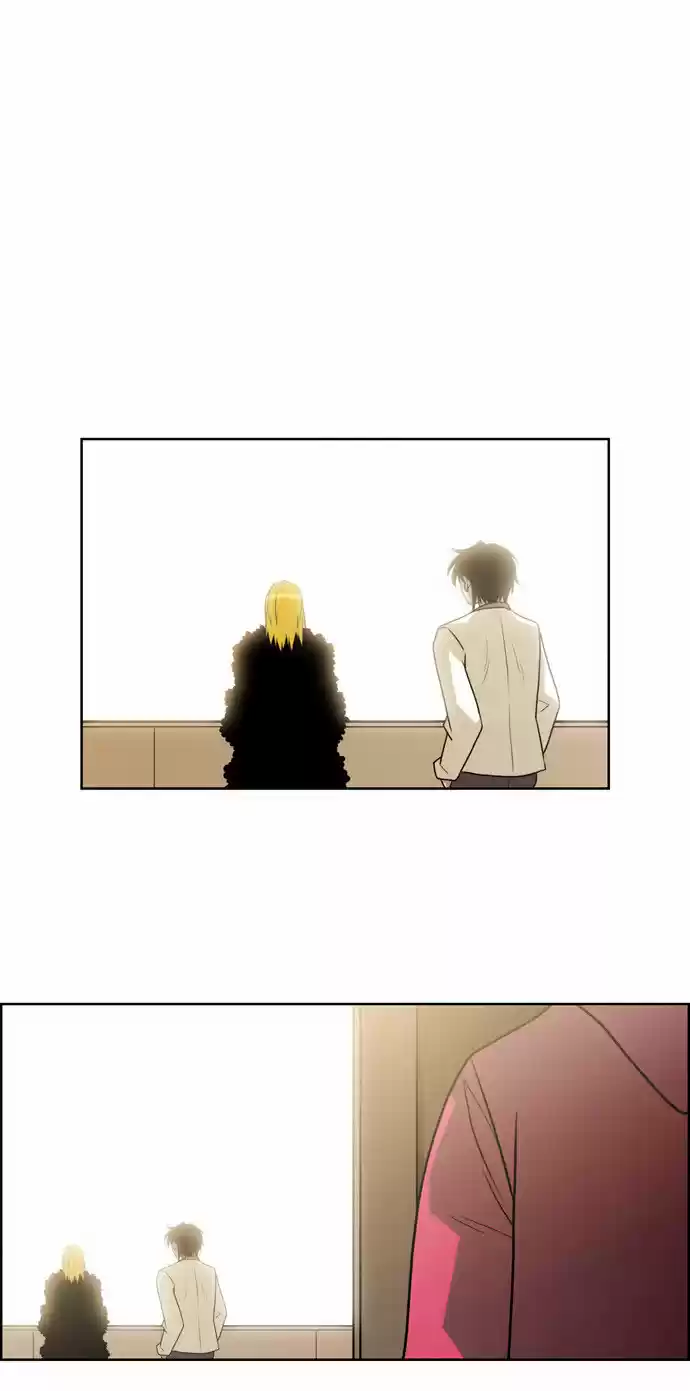 City of the Dead Sorcerer Ch. 133 True Love (11)