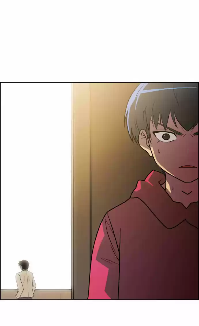 City of the Dead Sorcerer Ch. 133 True Love (11)