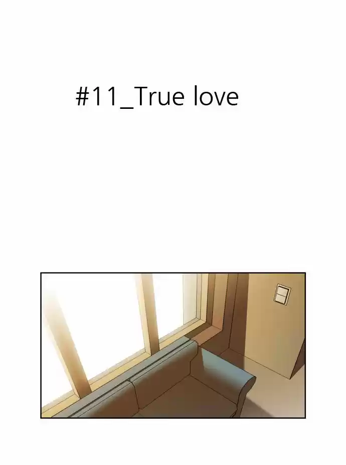 City of the Dead Sorcerer Ch. 133 True Love (11)