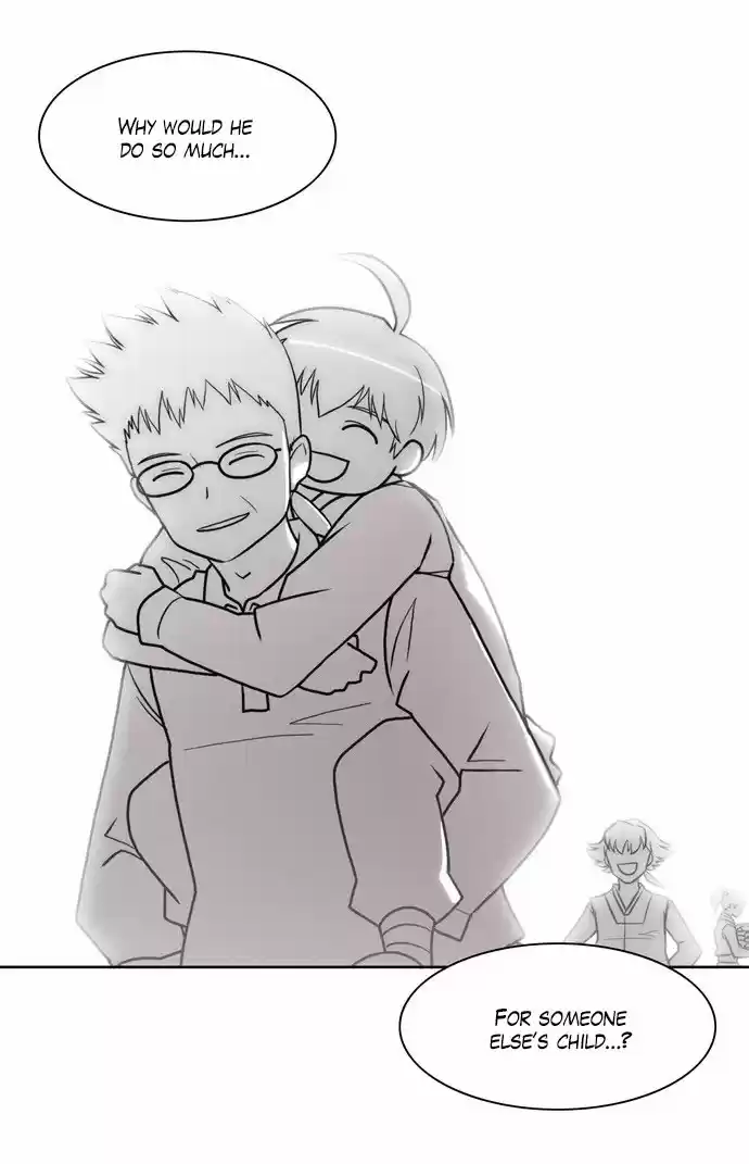 City of the Dead Sorcerer Ch. 133 True Love (11)