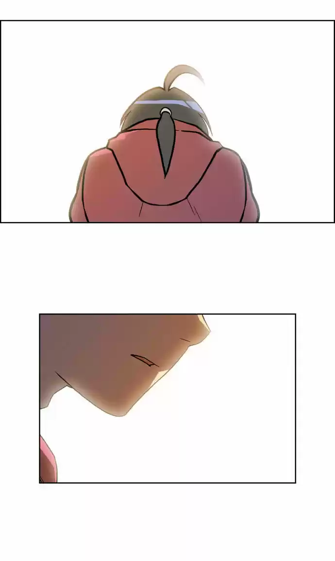 City of the Dead Sorcerer Ch. 133 True Love (11)