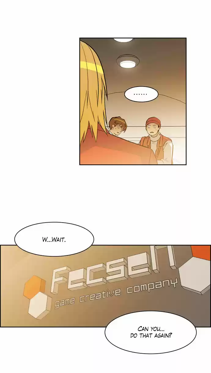 City of the Dead Sorcerer Ch. 135 Rescue (1)