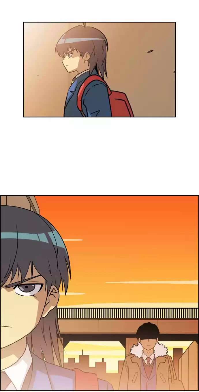 City of the Dead Sorcerer Ch. 135 Rescue (1)