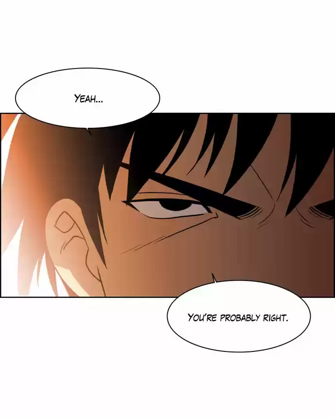 City of the Dead Sorcerer Ch. 135 Rescue (1)