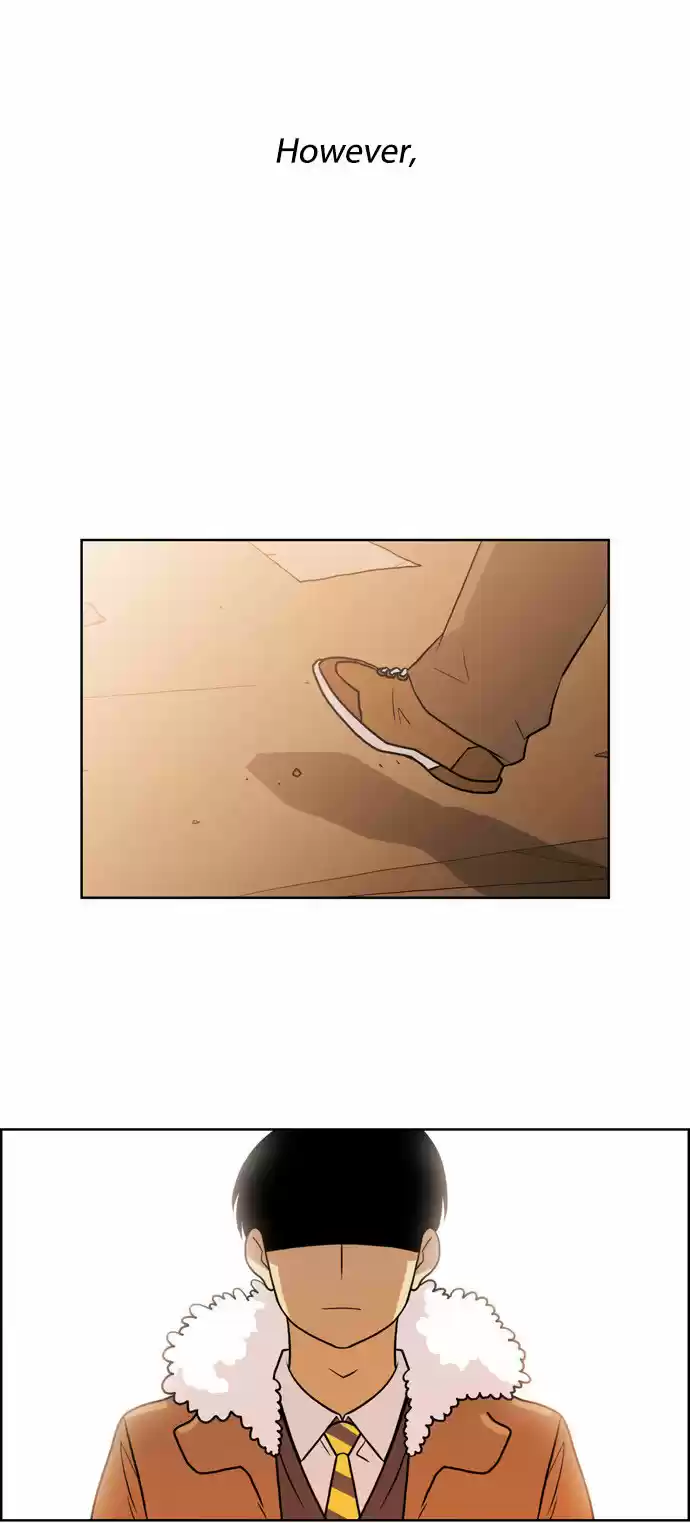 City of the Dead Sorcerer Ch. 135 Rescue (1)