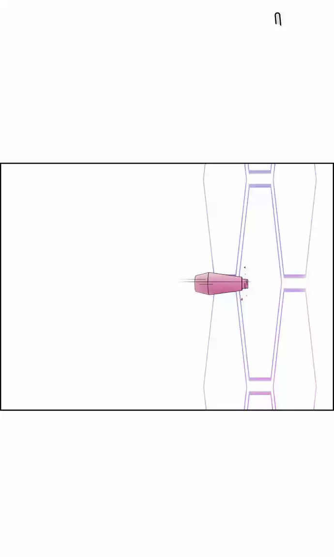 City of the Dead Sorcerer Ch. 136 Rescue (2)