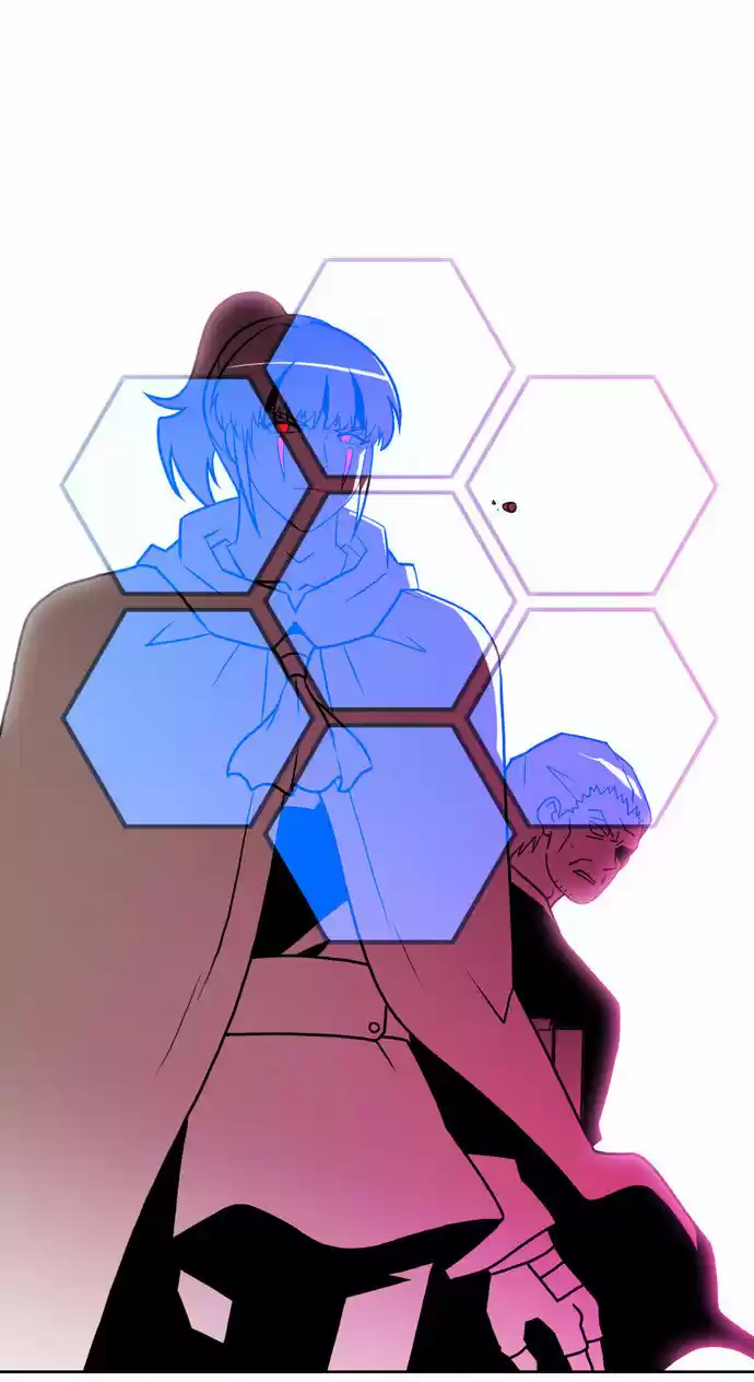 City of the Dead Sorcerer Ch. 136 Rescue (2)