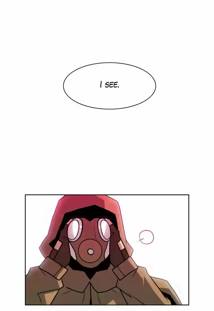 City of the Dead Sorcerer Ch. 137 Rescue (3)