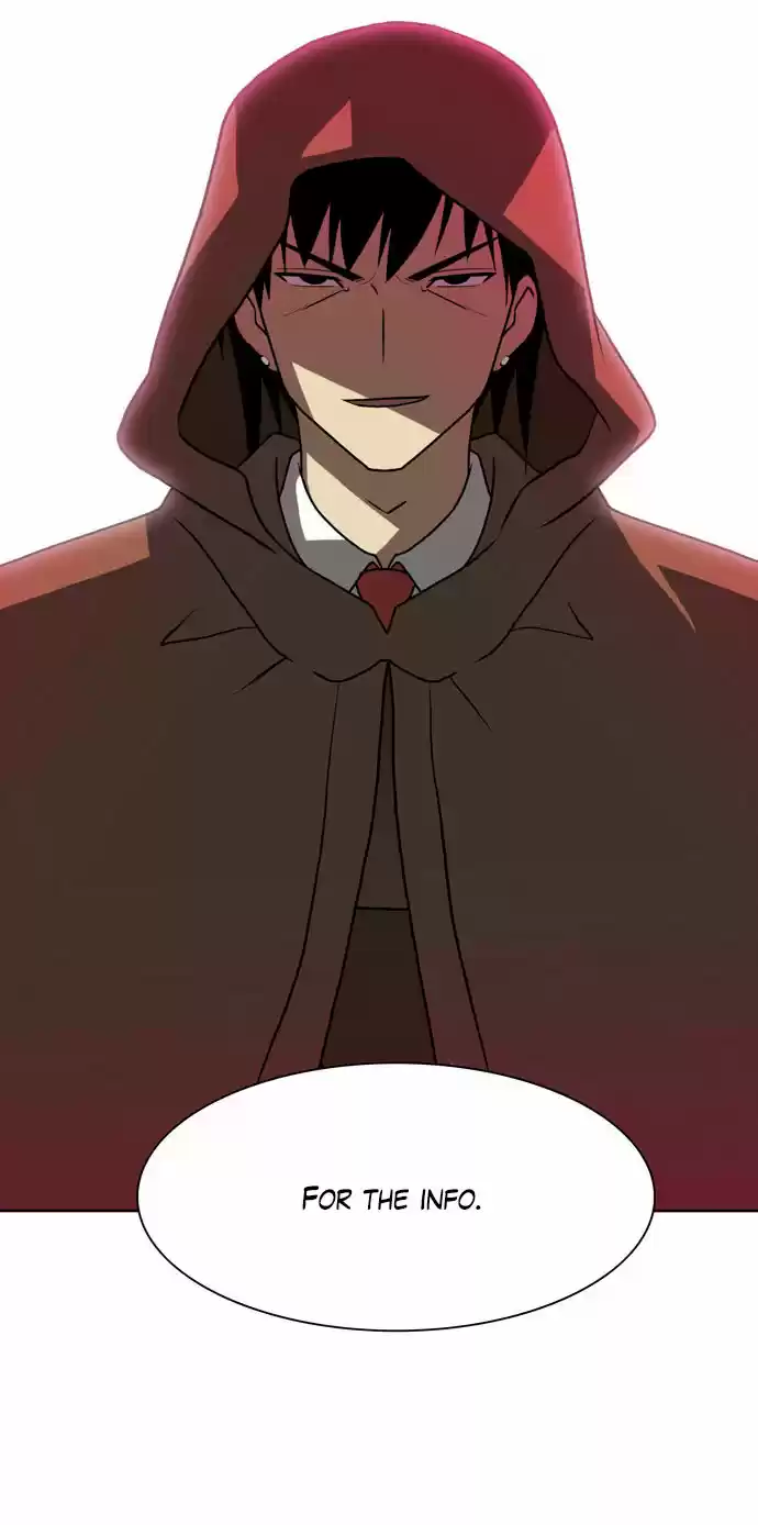 City of the Dead Sorcerer Ch. 137 Rescue (3)