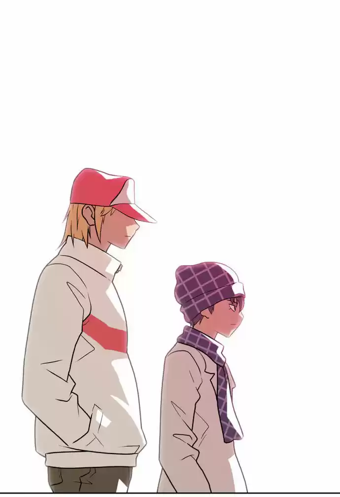 City of the Dead Sorcerer Ch. 137 Rescue (3)