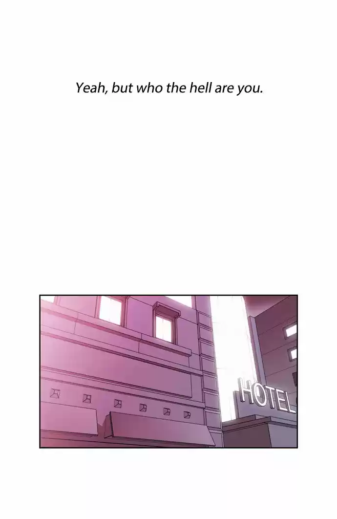 City of the Dead Sorcerer Ch. 137 Rescue (3)