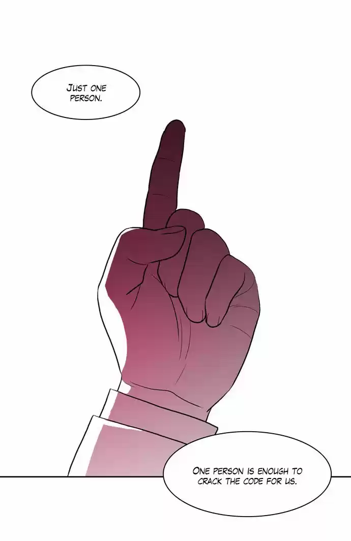 City of the Dead Sorcerer Ch. 137 Rescue (3)