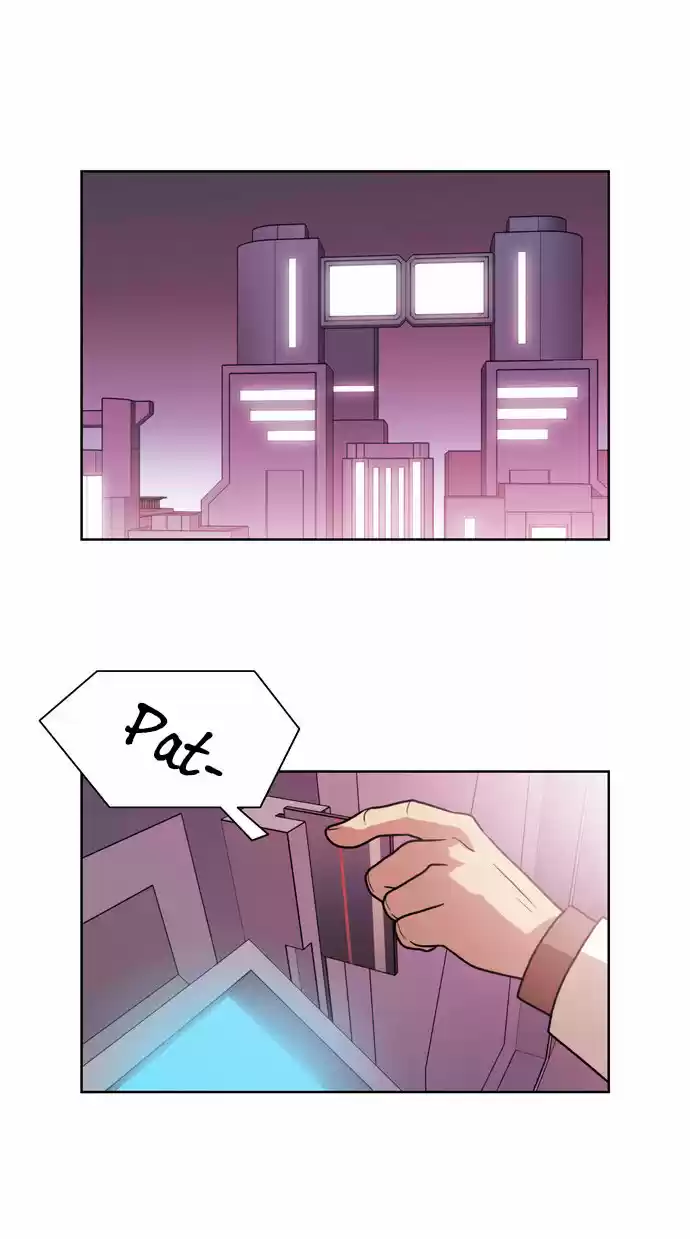 City of the Dead Sorcerer Ch. 138 Rescue (4)