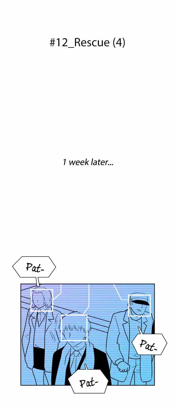 City of the Dead Sorcerer Ch. 138 Rescue (4)