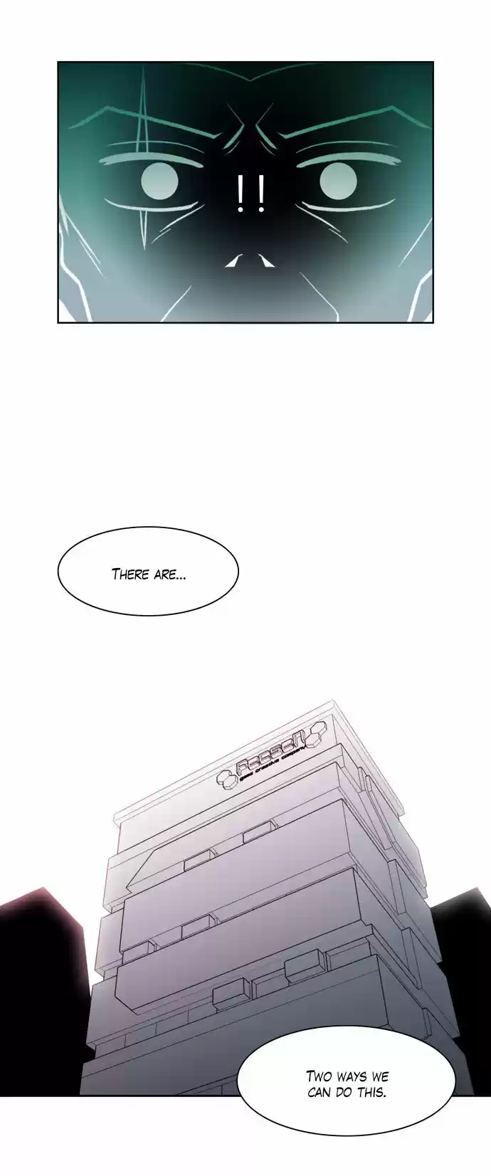 City of the Dead Sorcerer Ch. 138 Rescue (4)