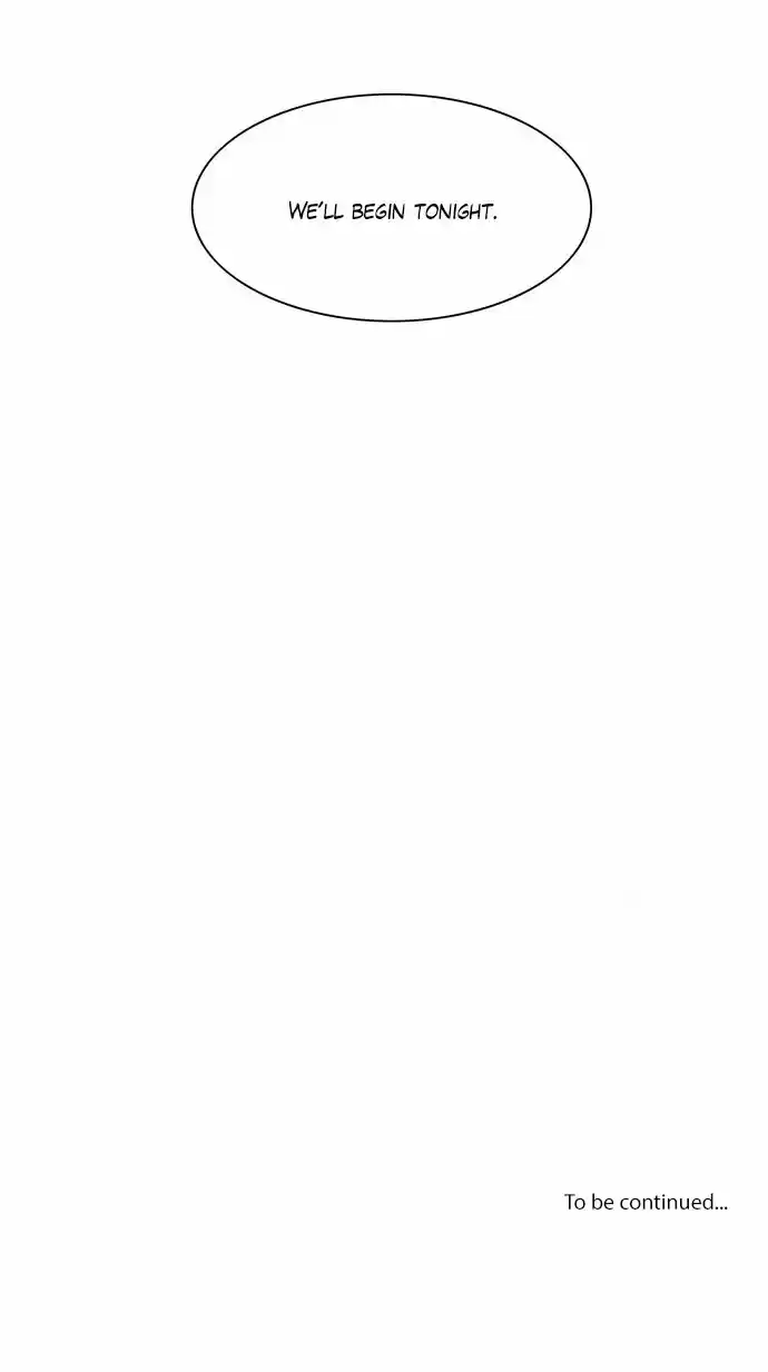 City of the Dead Sorcerer Ch. 138 Rescue (4)