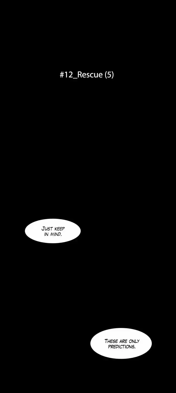 City of the Dead Sorcerer Ch. 139 Rescue (5)