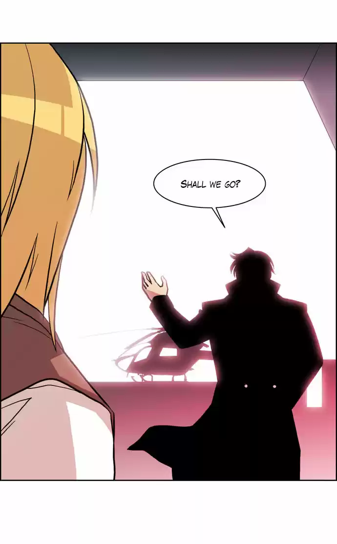 City of the Dead Sorcerer Ch. 139 Rescue (5)