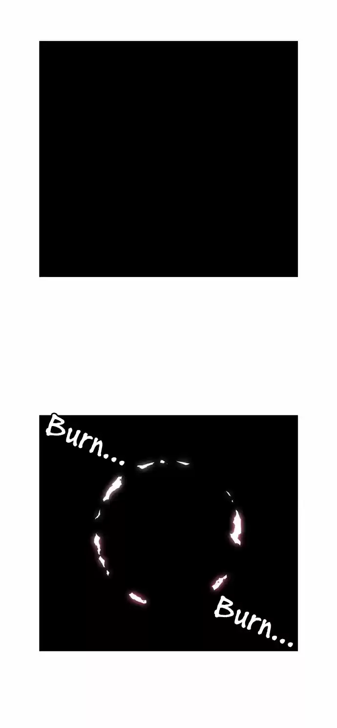 City of the Dead Sorcerer Ch. 139 Rescue (5)