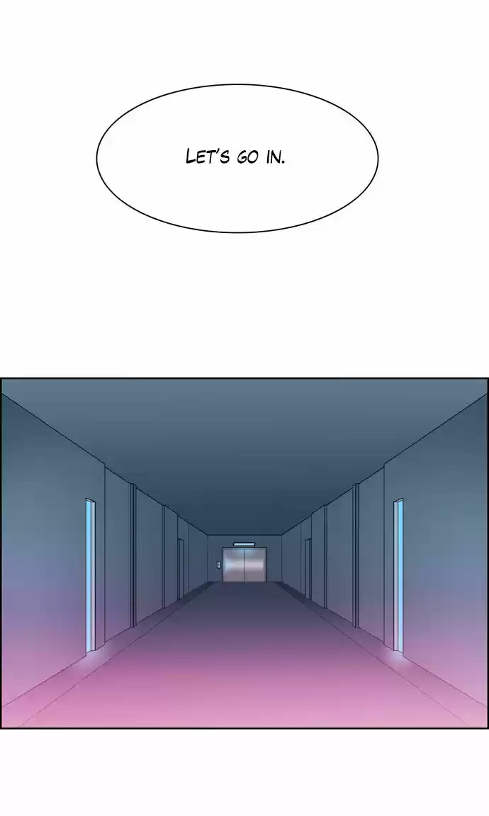 City of the Dead Sorcerer Ch. 139 Rescue (5)