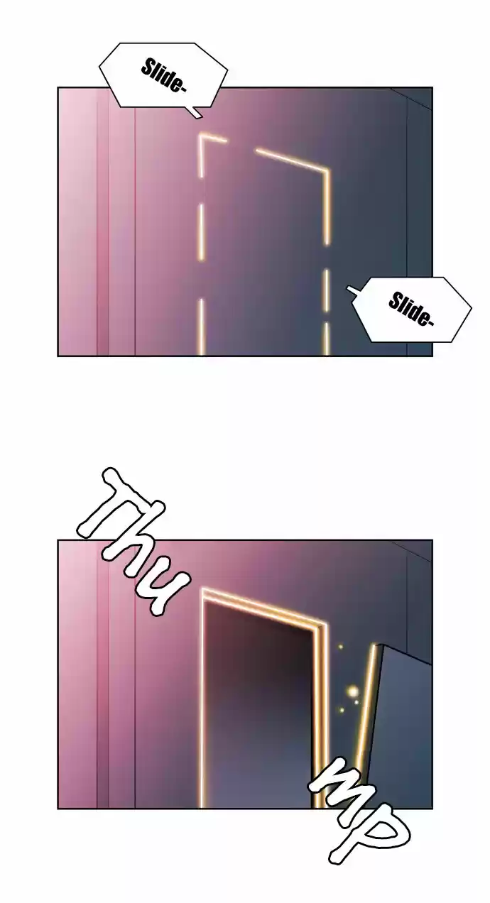 City of the Dead Sorcerer Ch. 139 Rescue (5)