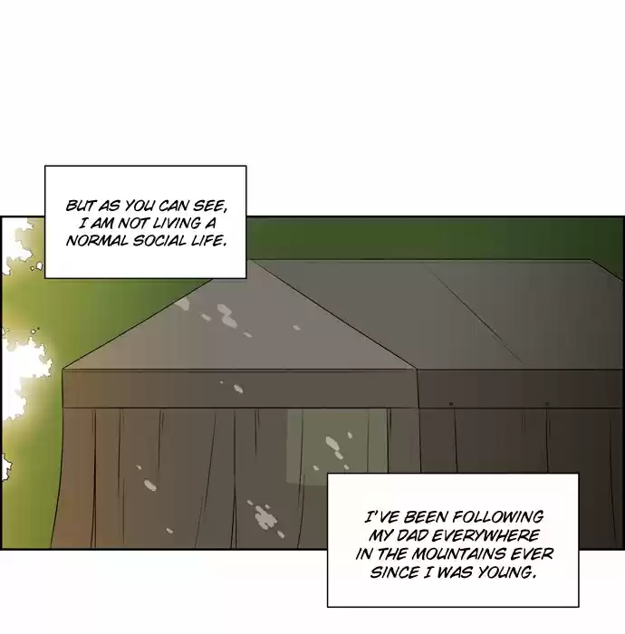 City of the Dead Sorcerer Ch. 14 Black Room (1)