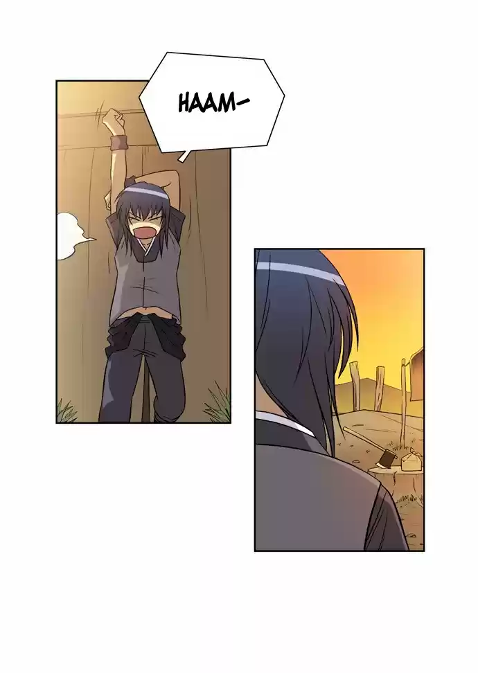 City of the Dead Sorcerer Ch. 14 Black Room (1)