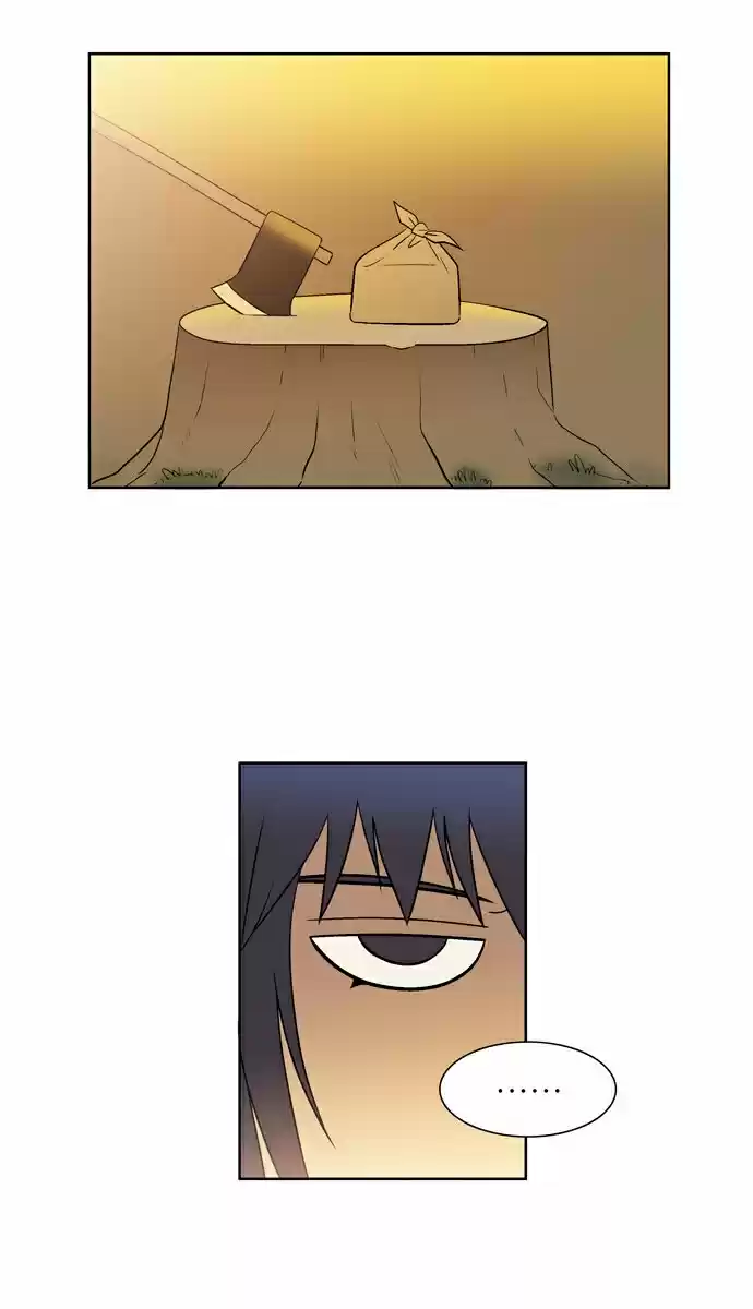 City of the Dead Sorcerer Ch. 14 Black Room (1)