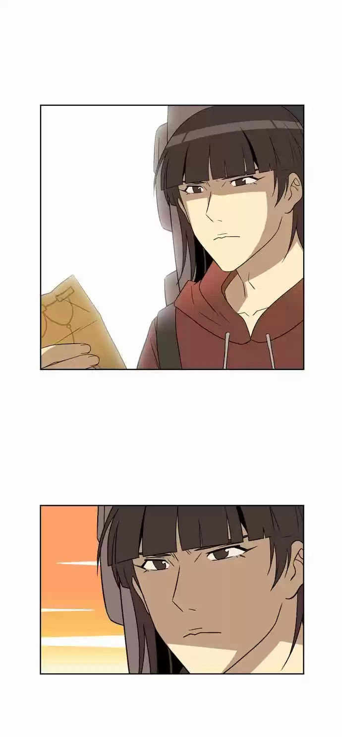 City of the Dead Sorcerer Ch. 14 Black Room (1)