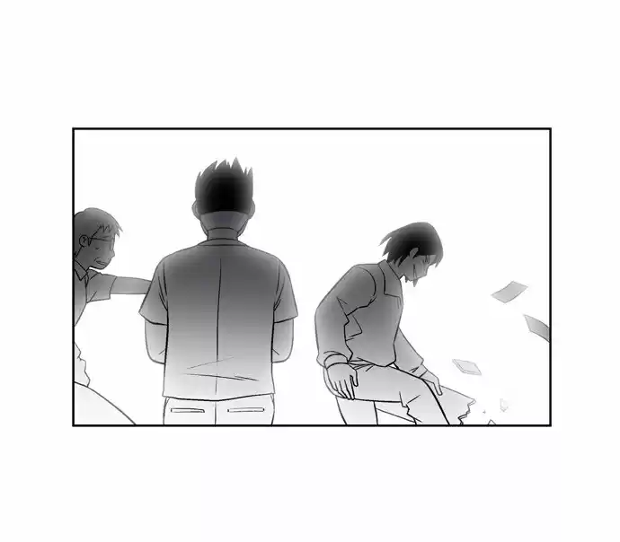 City of the Dead Sorcerer Ch. 14 Black Room (1)