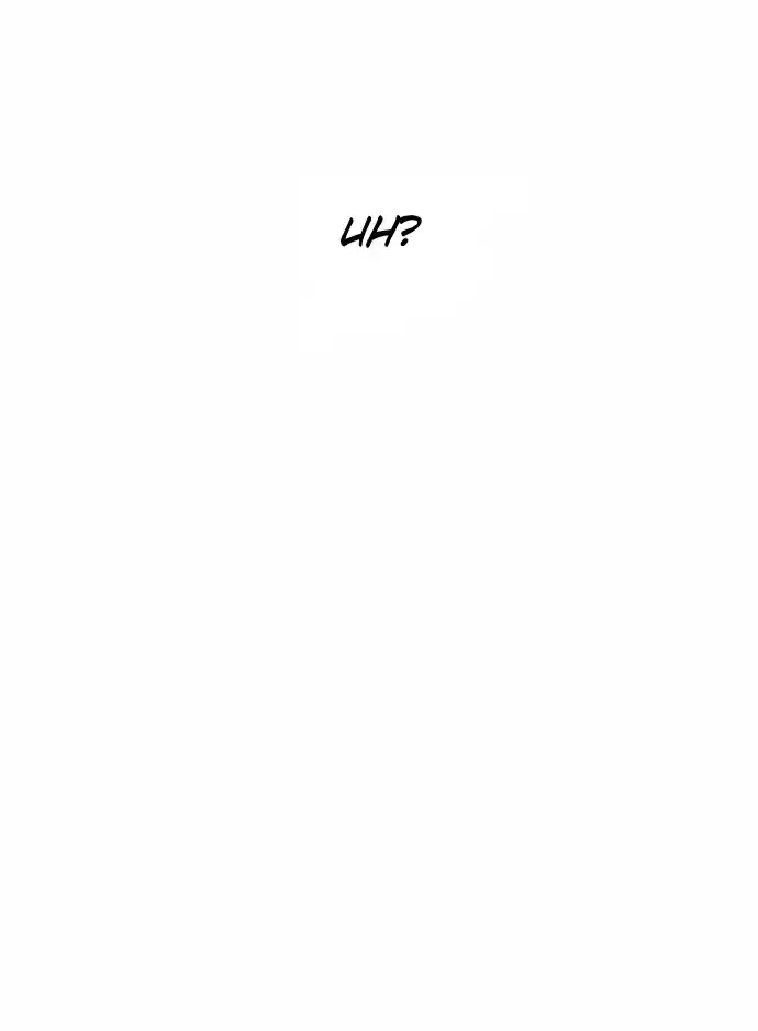 City of the Dead Sorcerer Ch. 14 Black Room (1)