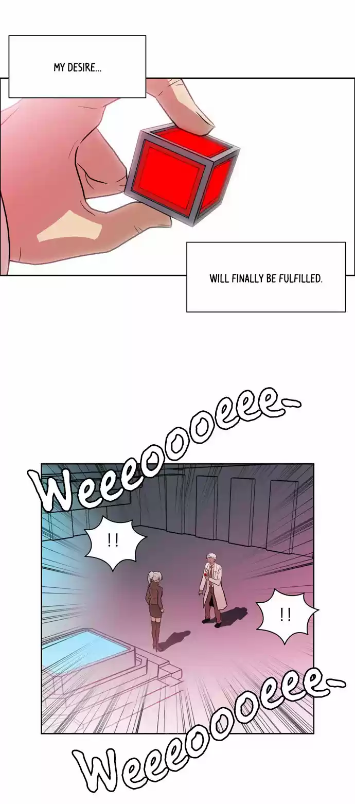 City of the Dead Sorcerer Ch. 141 Rescue (7)