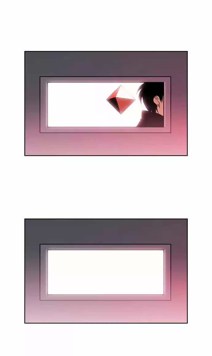 City of the Dead Sorcerer Ch. 141 Rescue (7)