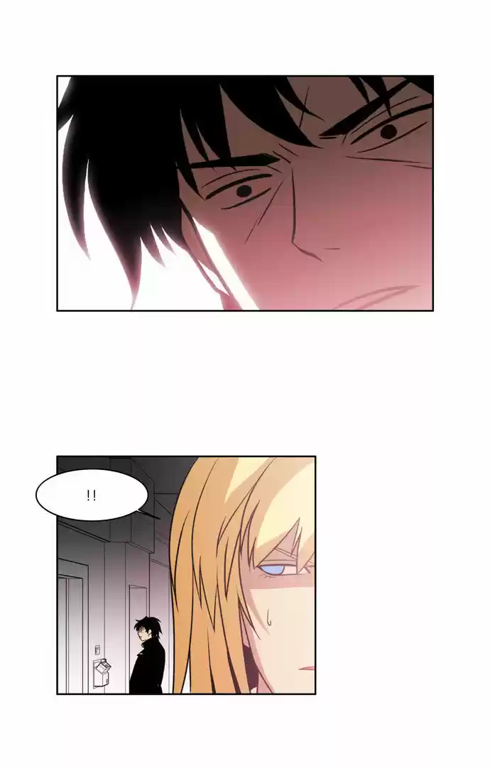 City of the Dead Sorcerer Ch. 141 Rescue (7)