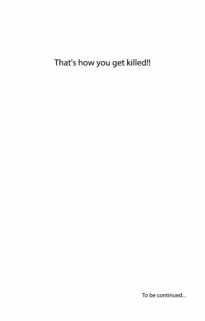 City of the Dead Sorcerer Ch. 141 Rescue (7)