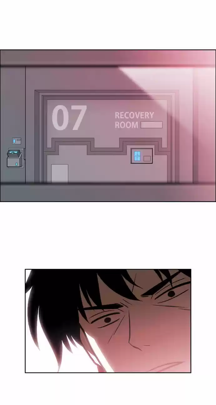 City of the Dead Sorcerer Ch. 142 Rescue (8)