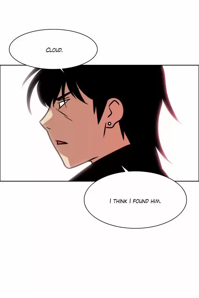 City of the Dead Sorcerer Ch. 142 Rescue (8)