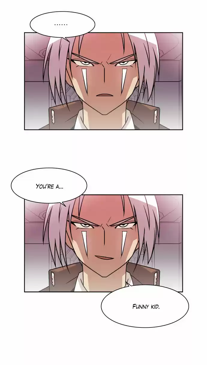 City of the Dead Sorcerer Ch. 142 Rescue (8)