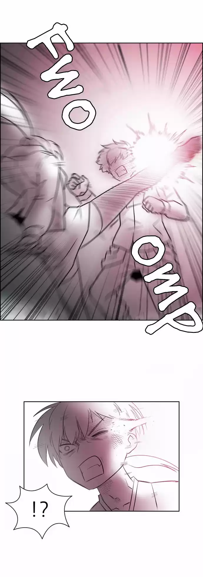 City of the Dead Sorcerer Ch. 142 Rescue (8)