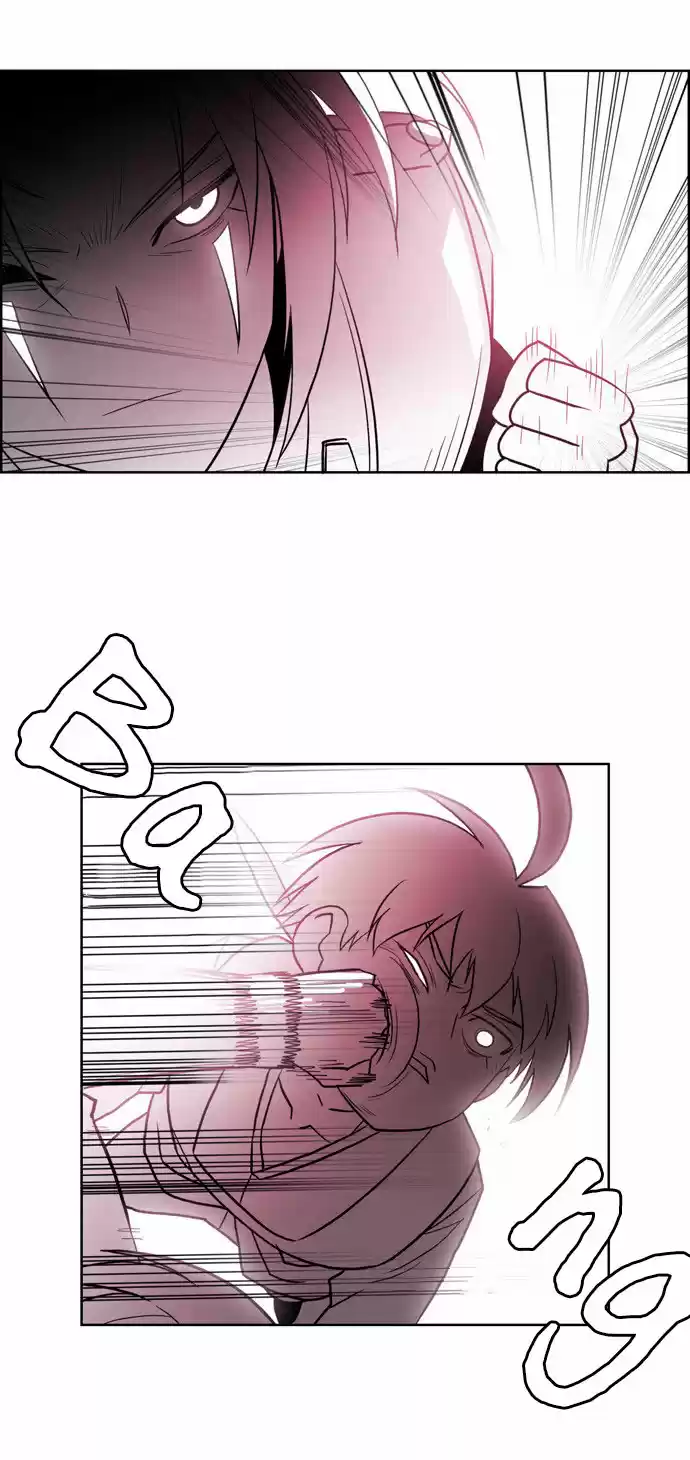 City of the Dead Sorcerer Ch. 142 Rescue (8)