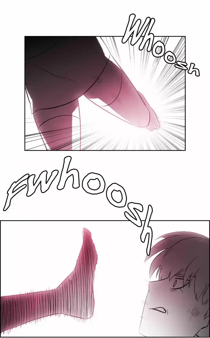 City of the Dead Sorcerer Ch. 142 Rescue (8)