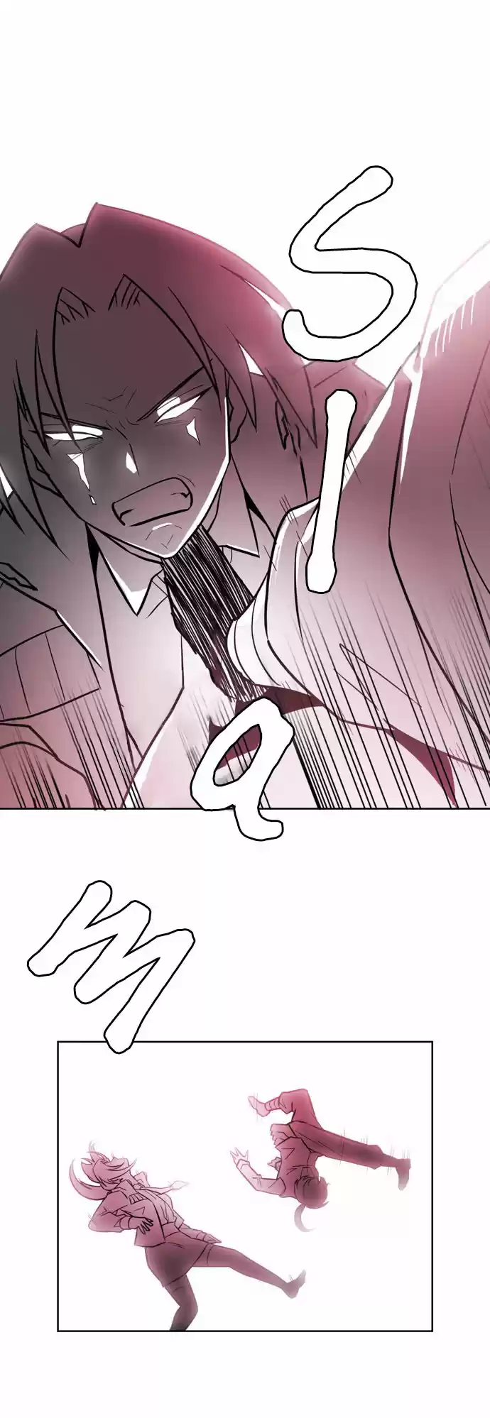 City of the Dead Sorcerer Ch. 142 Rescue (8)