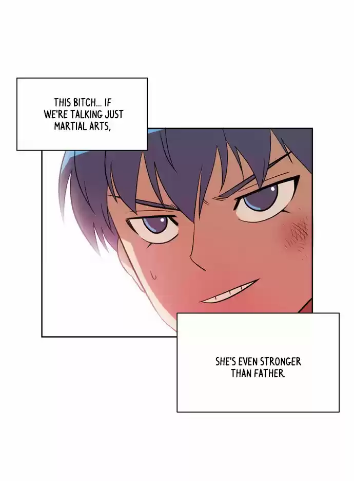 City of the Dead Sorcerer Ch. 142 Rescue (8)