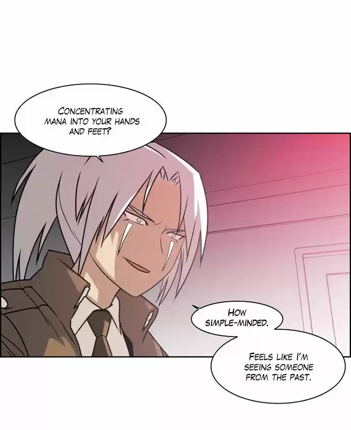 City of the Dead Sorcerer Ch. 142 Rescue (8)