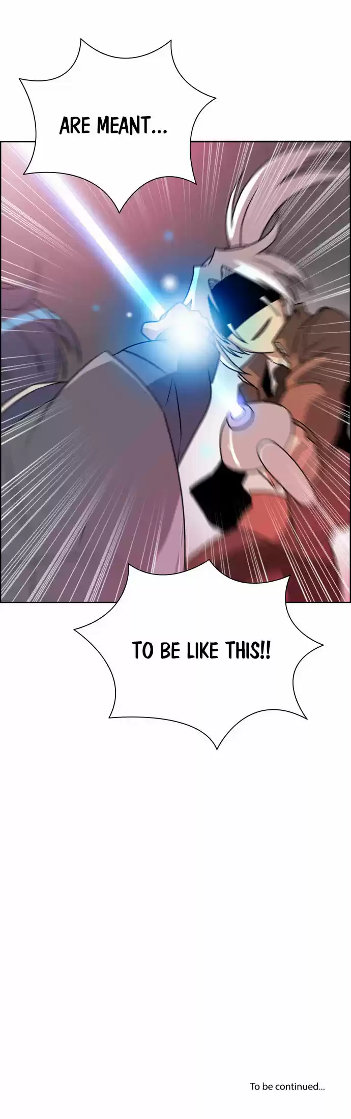 City of the Dead Sorcerer Ch. 142 Rescue (8)