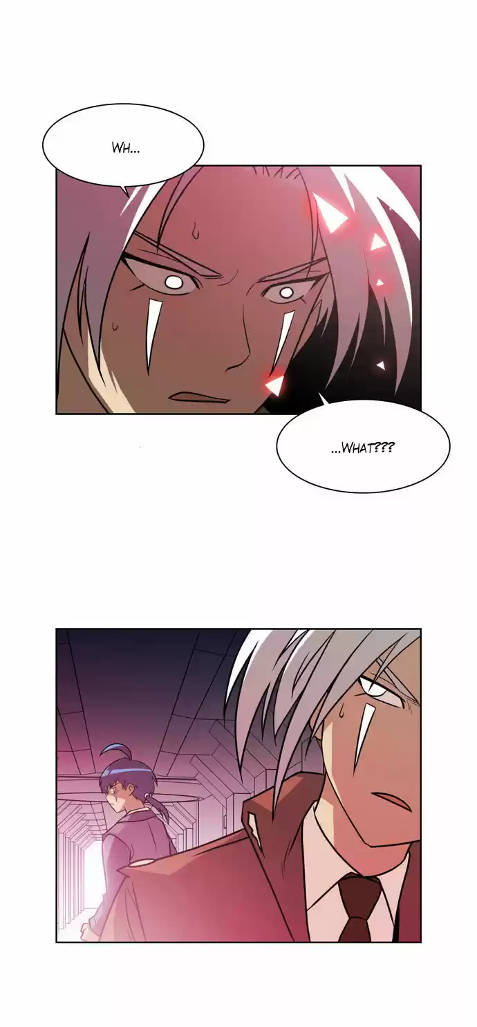 City of the Dead Sorcerer Ch. 143 Rescue (9)